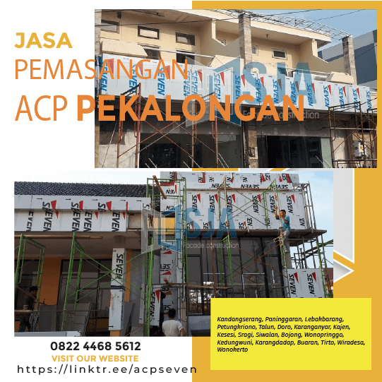 Gambar Produk 1