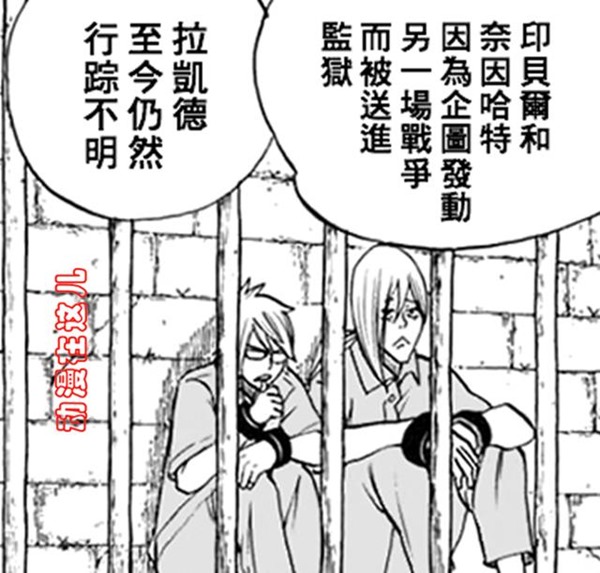 clip_image004