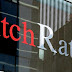 Θετική εκτίμηση του Fitch για την αντοχή του τουρκικού τραπεζικού τομέα