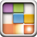 Mosaique apk