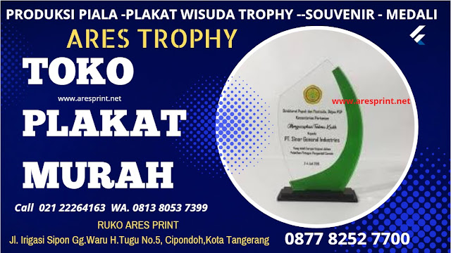 toko piala,grosir piala,toko piala grosir trophy,jual piala,piala murah,produksi piala,agen piala,harga piala,grosir plakat wisuda,jual piala murah,pabrik piala,piala plastik,toko piala dan trophy,toko piala murah,piala,jual piala murah grosir,piala onix,piala marmer,toko grosir piala,grosir sparepart piala,plakat murah,plakat akrilik,piala wisuda,duplikat piala,plakat wisuda,piala akrilik,jual plakat,plakat akrilik murah