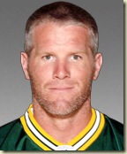 brett