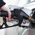 VUELVEN A AUMENTAR LOS COMBUSTIBLES EN TODO EL PAÍS: PREOCUPACIÓN DE ESTACIONEROS