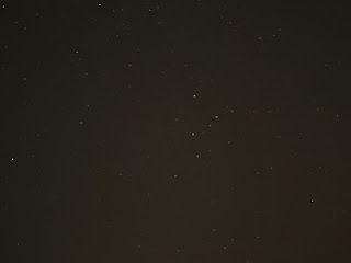 Cassiopeia