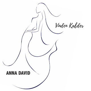 MP3 download Anna David - Vinden Kalder - EP iTunes plus aac m4a mp3