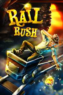 railrushcoins.jpg