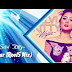 Download Lagu Selvi Kitty - Wajar (RoelS Mix) Mp3