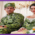 Sebenarnya Amalan Bersanding Hanya Satu Pembaziran, Setuju Tak?