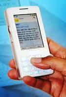 10 Short Code Sms Content Provider (Cp) Yang Patut Diwaspadai