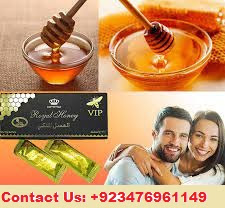 GOLDEN%20ROYAL%20HONEY%20PRICE%20IN%20PA.jpg