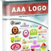 software untuk membuat logo