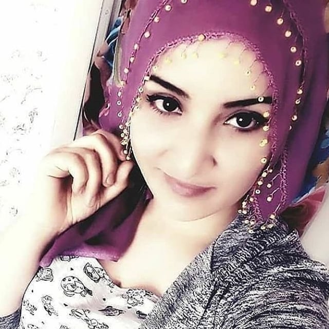 Turk ifsa | Sexy Kadılar fotograf ve video arsivi #ifsa #turkifsa #liseli