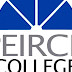 Peirce College