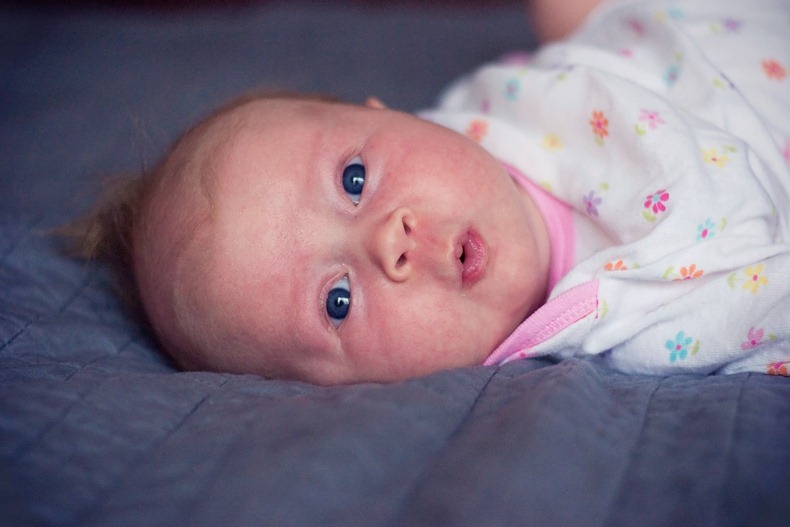 austin_texas_mommy_blogger