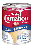 https://super.walmart.com.mx/Leche/Leche-evaporada-Nestle-Carnation-Clavel-la-original-360-g/00750105861106