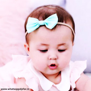 cute baby image