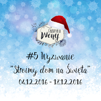 http://fabrykaweny.blogspot.com/2016/12/wyzwanie-5-stroimy-dom-na-swieta-wyniki.html