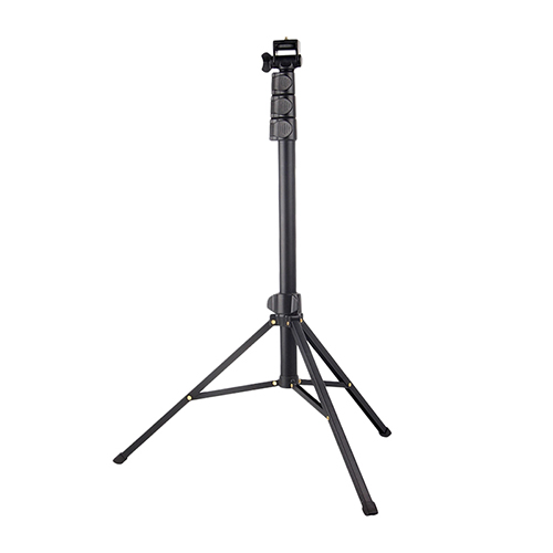 Jmary MT36 Selfie Stick Tripod 68inch