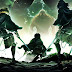 OST Shingeki no Kyojin Season 2 OP/ED