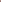 Klee Genshin Impact Fanart HD Phone Wallpaper #6