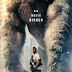 Rampage (2018)