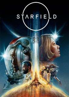 Download Starfield Premium Edition Special Edition Torrent