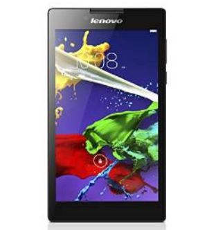 Lenovo Tab 2 A7-30