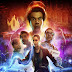 Stree 2 (2024