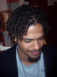 twist hairstyles twist hairstyles