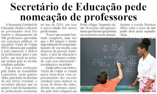 http://www.newsflip.com.br/pub/cidade//index.jsp?edicao=4647