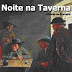 Noite na Taverna, de Álvarez de Azevedo.