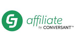 Best Affiliate Marketing Platforms