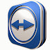 Free Download Teamviewer 8 Full Version With Patch