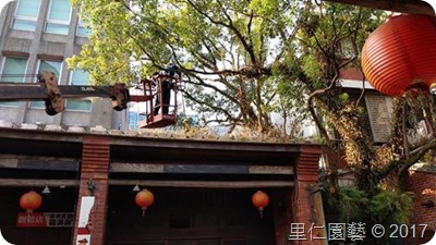 clip_image018