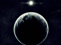 Outer-Space-Wallpaper-0107