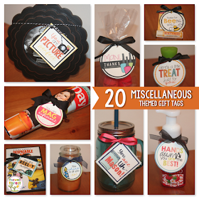 https://www.teacherspayteachers.com/Product/Appreciation-Gift-Tags-Miscellaneous-Themed-Gift-Tags-2008380