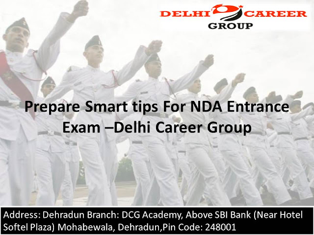 http://delhicareercoaching.in/nda-coaching-dehradun/