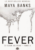 http://honey-b-books.blogspot.fr/2014/12/fever-tome-2-fleur-de-peau.html