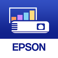 Epson iProjection App Download