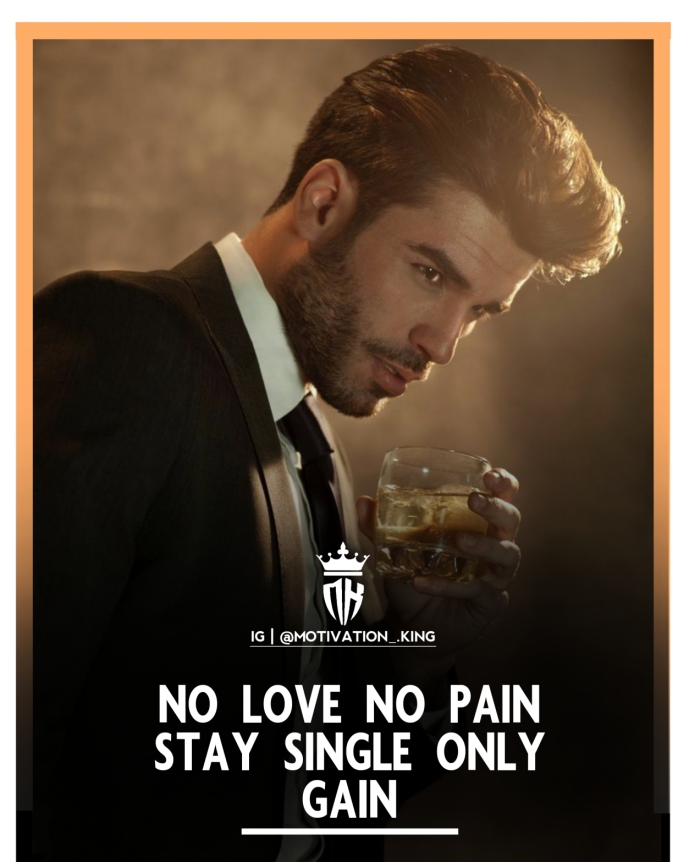 131 Boys Attitude Quotes 21 And Boys Attitude Captions For Whatsapp