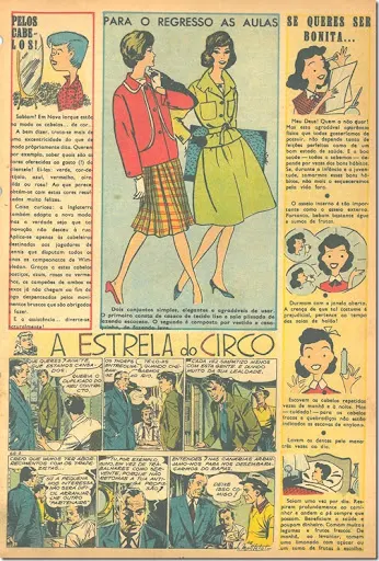 andorinha_2_2