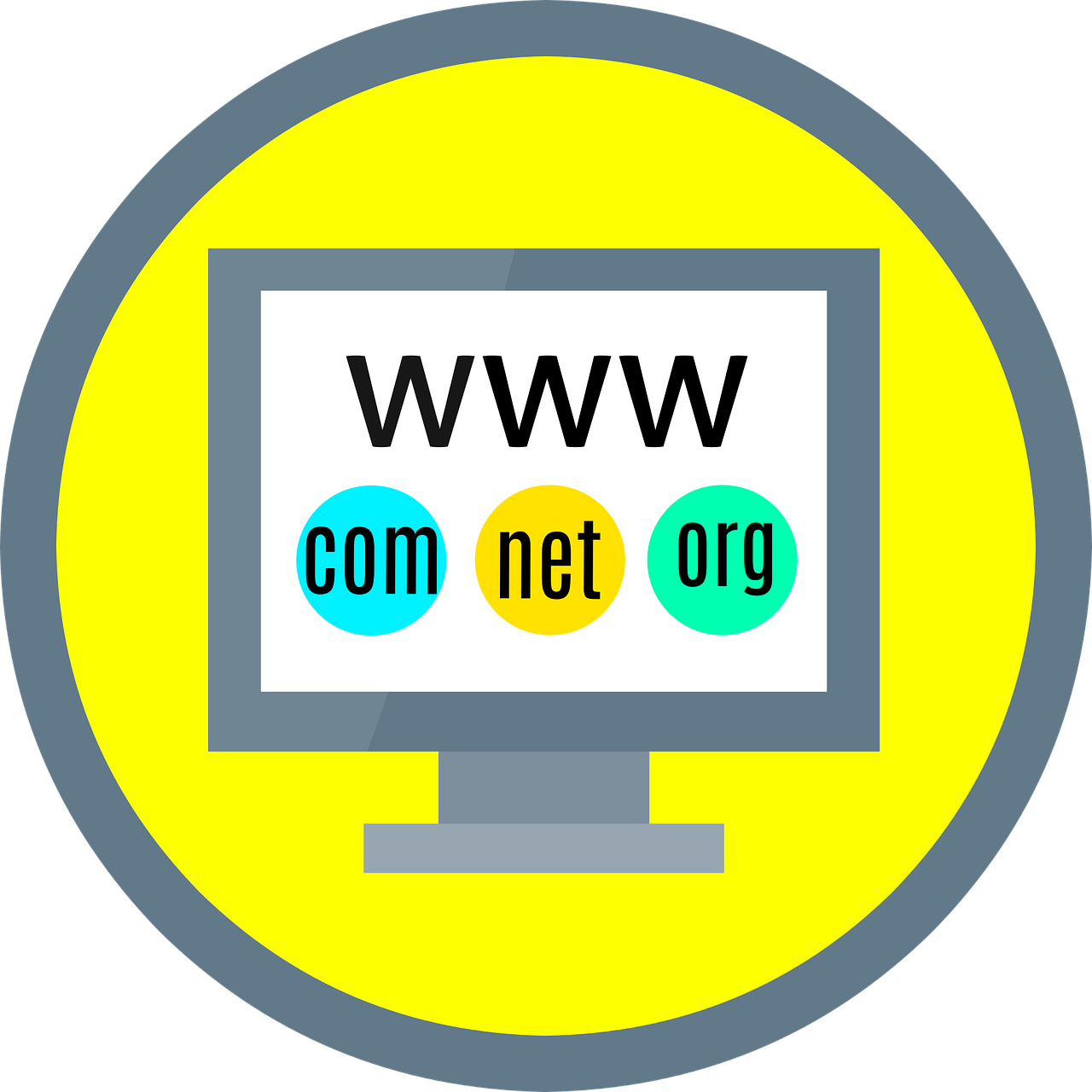 Blogger में Custom Domain कैसे Add करें