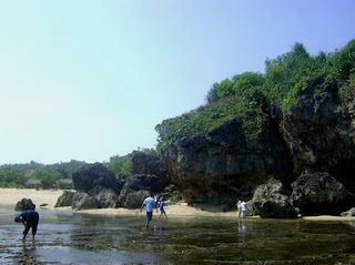 hamparan_bukit_karang