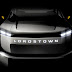 Lordstown Motors CEO thinks company could make 600,000 vehicles a year in the future