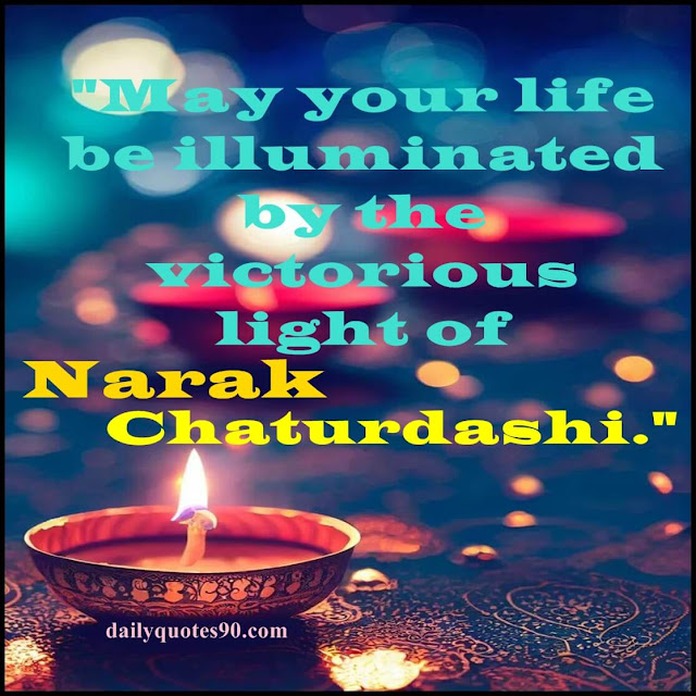 life, Happy Diwali 2023| Dhanteras | Narak Chaturdashi |Diwali- Festival of Light | Govardhan Puja |Bhai Dooj |Wishes,Quotes & Images.