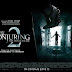 Review Filem: The Conjuring 2