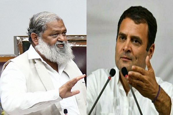 Rahul-Gandhi-is-seeing-darkness-everywhere-he-cant-even-see-the-good-side-Home-Minister-Anil-Vij