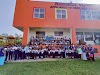  Rishikul Vijay School Malviya Nagar : एक स्वप्न, एक संकल्प और एक उत्कृष्ट परंपरा   