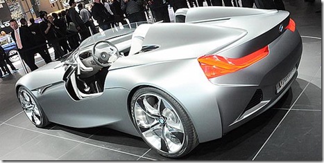 BMW-Vision-ConnectedDrive-wallpaper