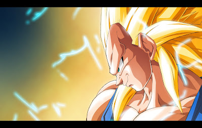  dragon ball z wallpapers hd free download, dragon ball super wallpapers, dragon ball z hd wallpaper for android, dragon ball z hd wallpaper 1920x1080, dragon ball z wallpapers goku super saiyan 1000, dragon ball z wallpapers goku super saiyan 12, dragon ball z wallpaper 1920x1080, dragon ball z wallpaper iphone, super saiyan 13, super saiyan 100000, dragon ball z wallpapers goku super saiyan 1000,  dragon ball z wallpaper download free,  dragon ball z wallpaper phone,  goku wallpaper 1920x1080,  dragon ball z super saiyan hd wallpapers,  dragon ball z hd wallpaper for android